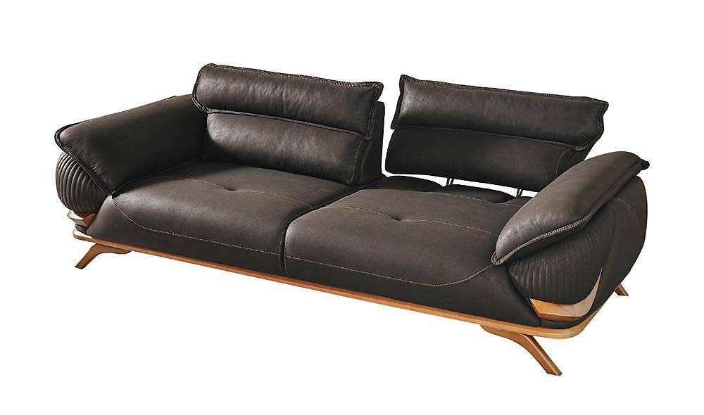 Rzgar Sofa Set