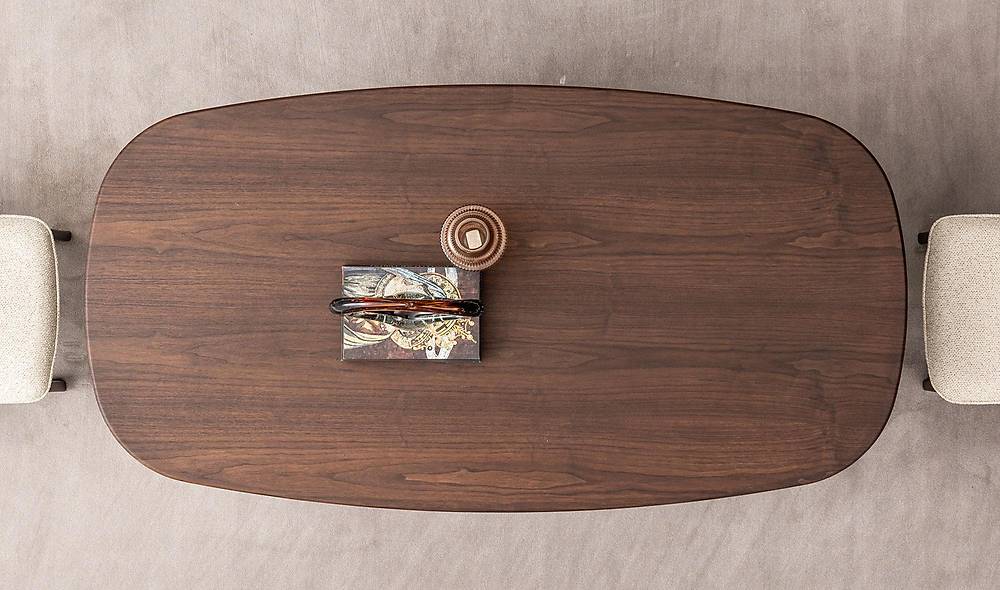 Savana Dining Table Set