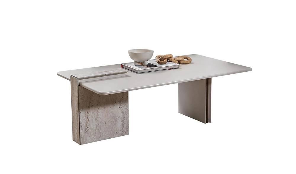 Nita Cofee Table Set