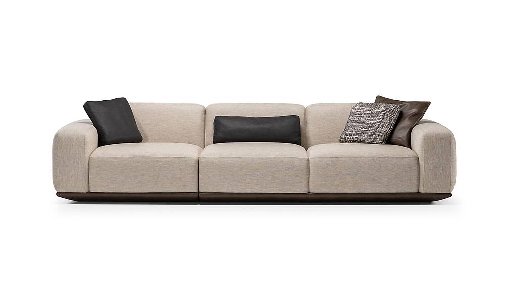 Lyon Sofa