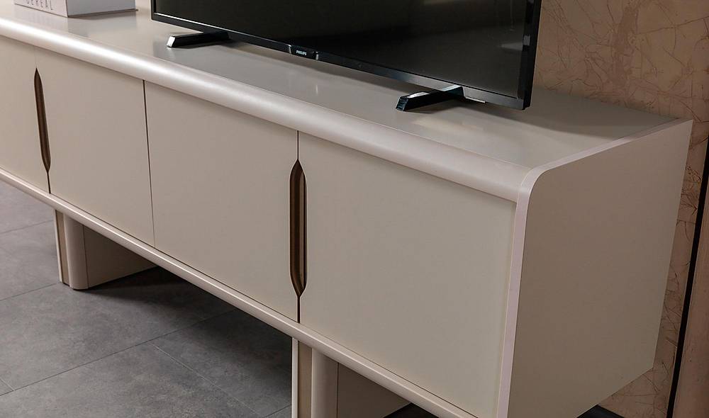 Modena Tv Unit