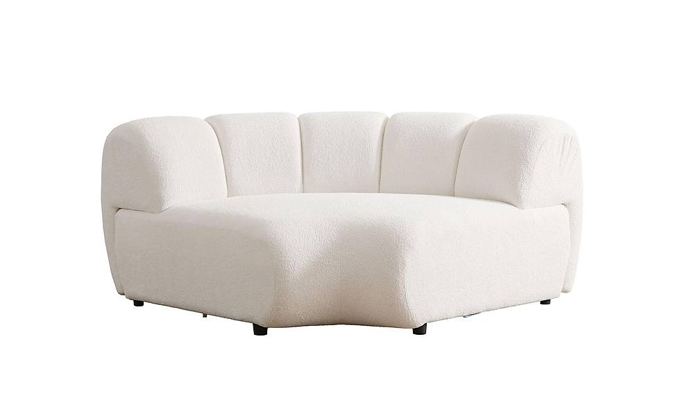 Laros Corner Set - Large