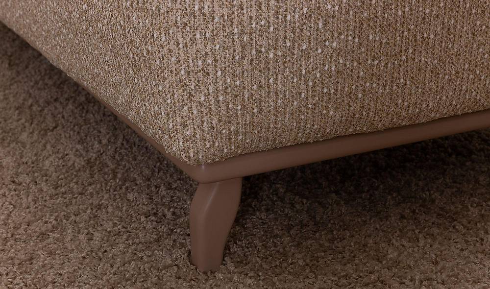 Selis Sofa