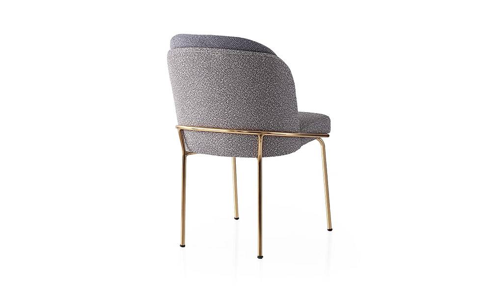 Sirius Chair 6 Piece