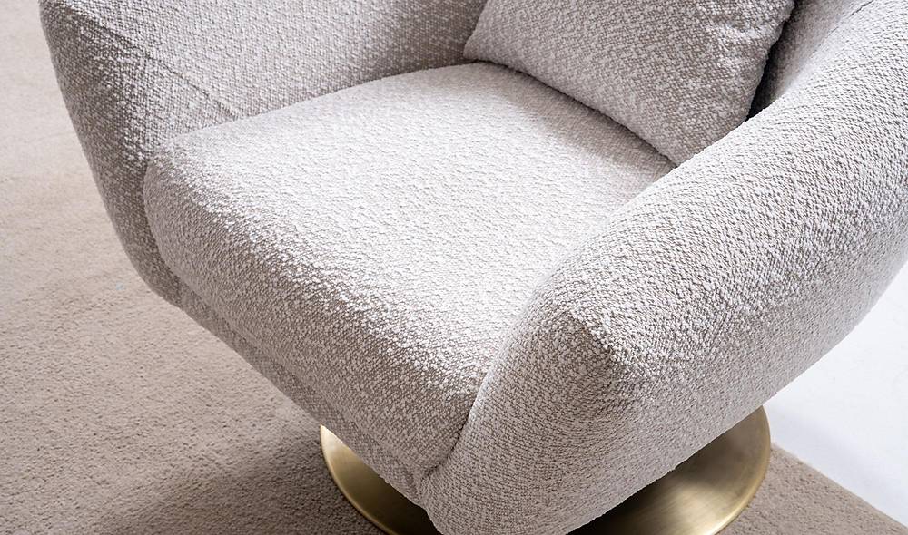 Lirik Sofa Set