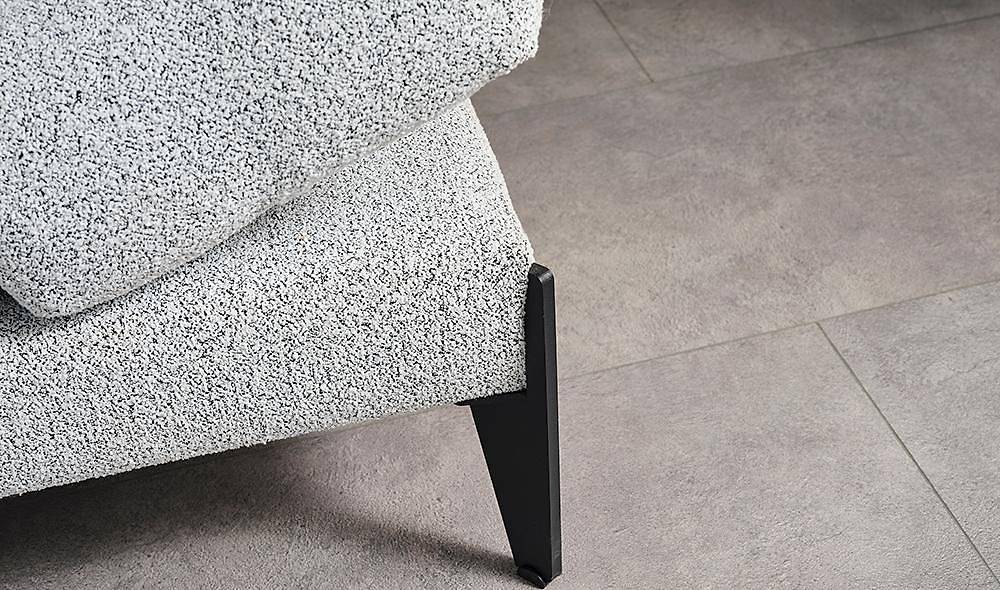 Arna Sofa Set