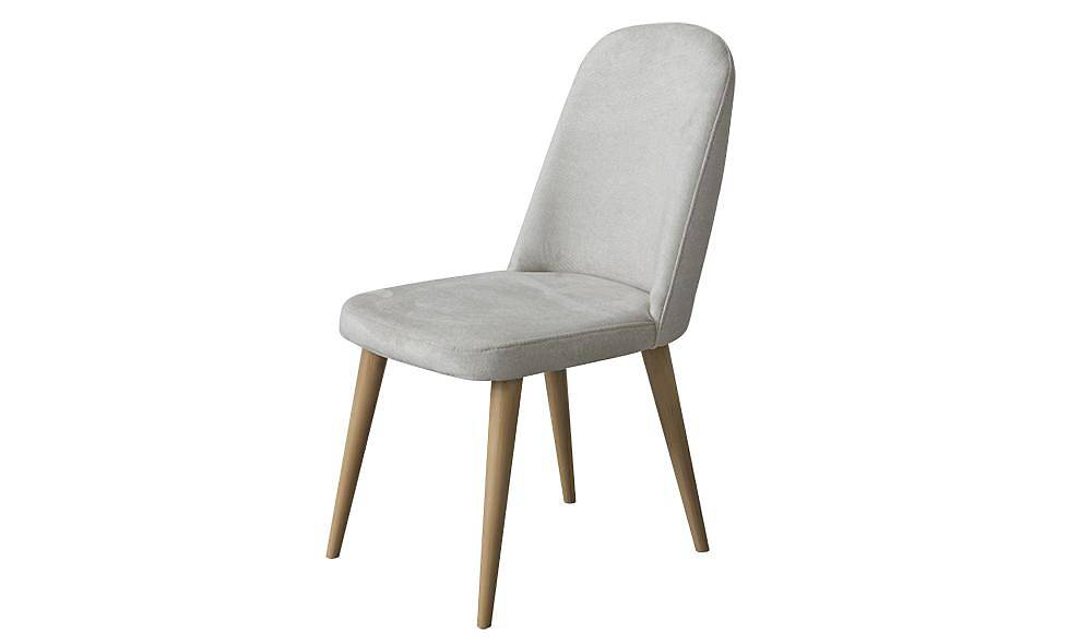 Bohemian Chair 6 Piece