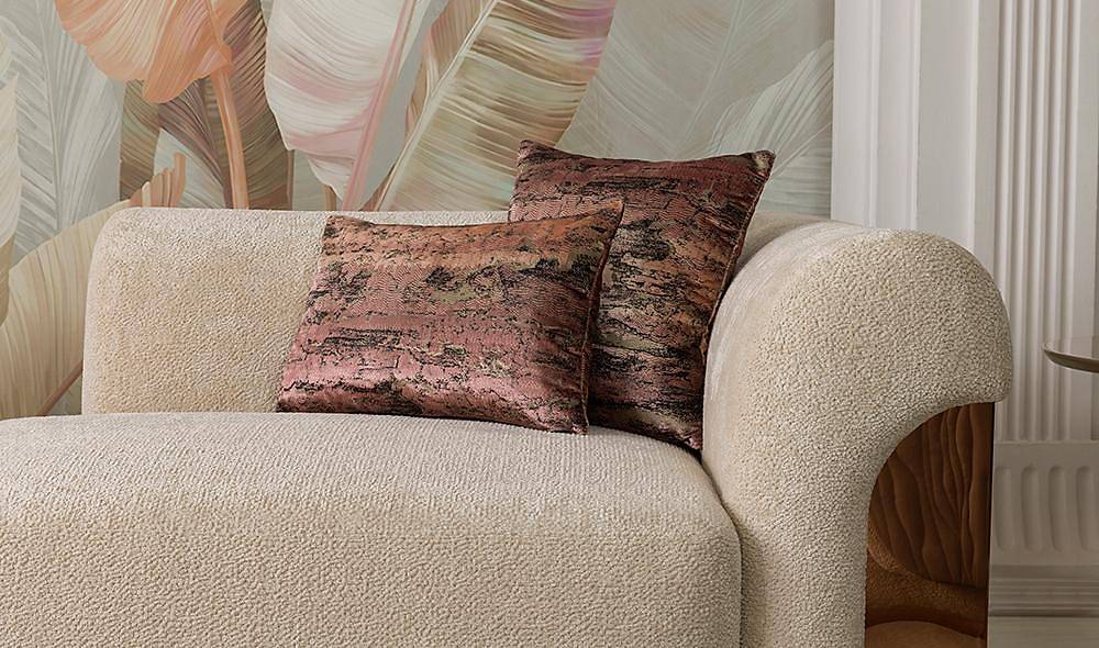 Radius Sofa