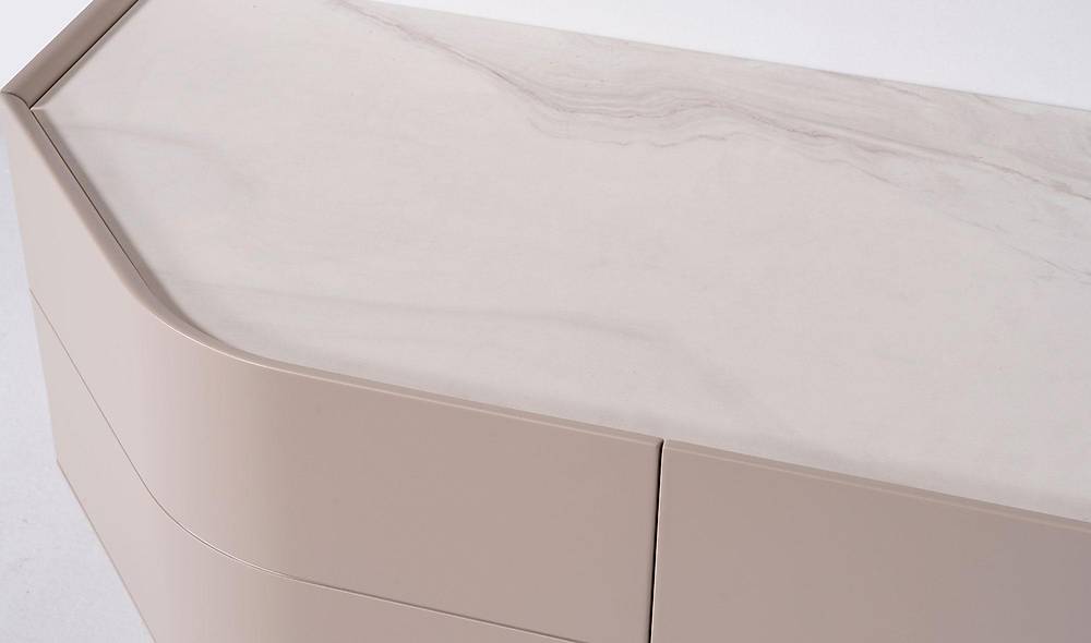 Viper Tv Unit