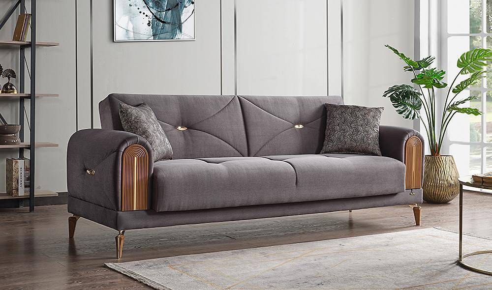 Netha Sofa