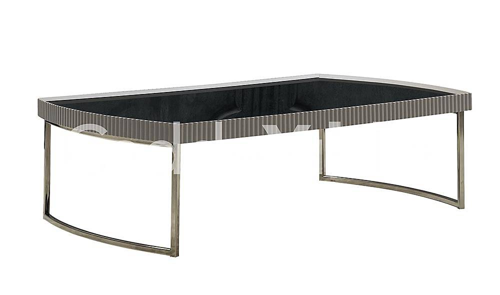 Kervan Luxury Sofa
