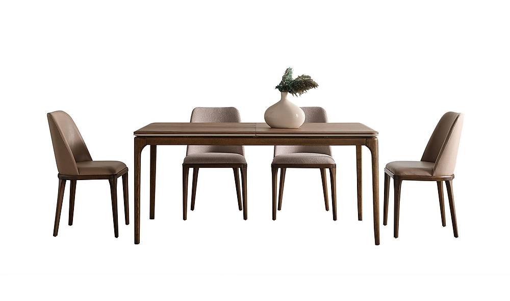 Pamela Dining Table Set