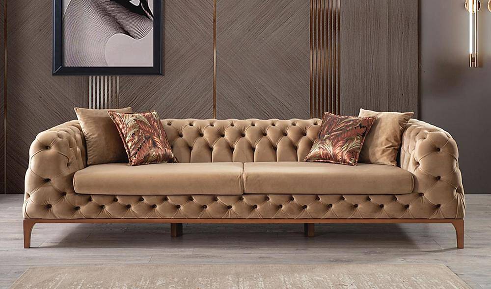 Söke Sofa V2