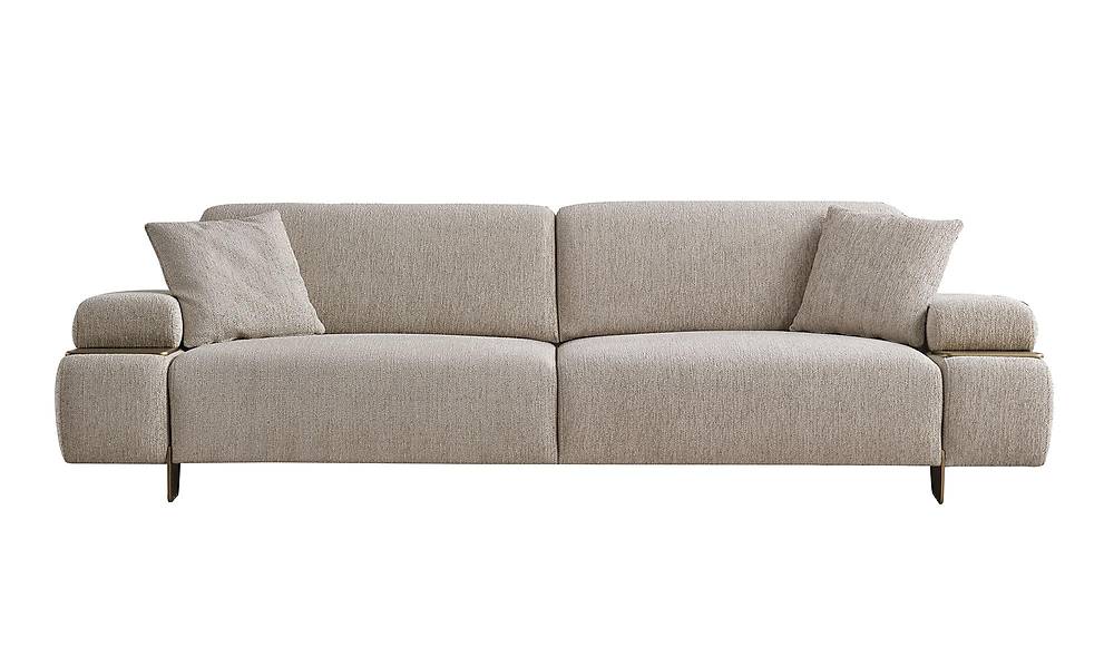 ntence Sofa