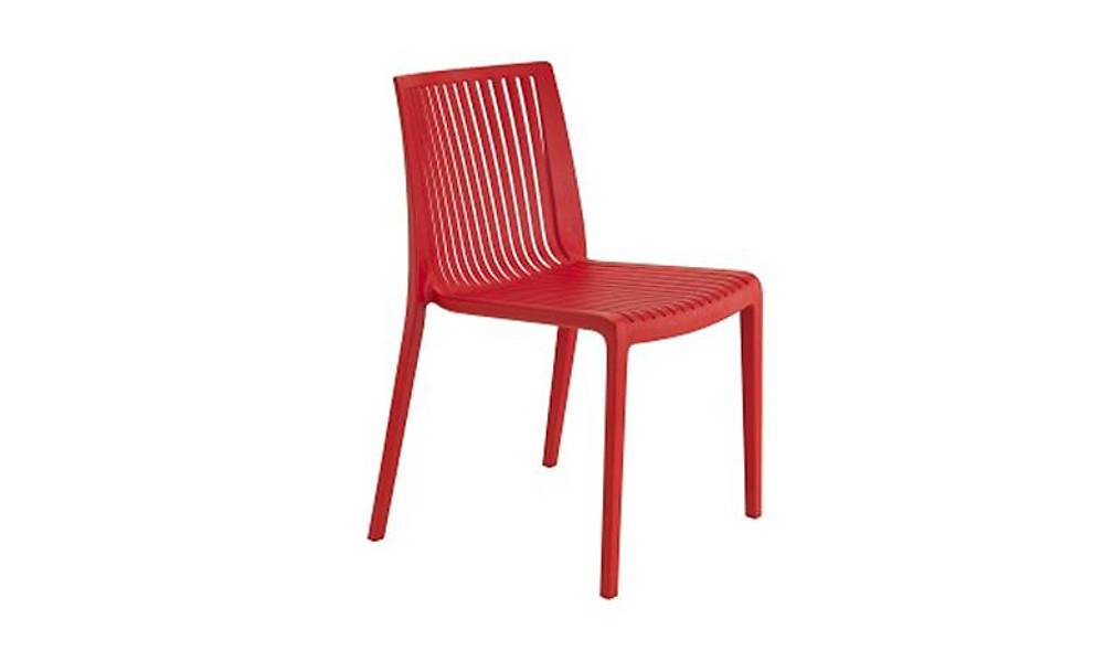 Cool Chair 2 Piece