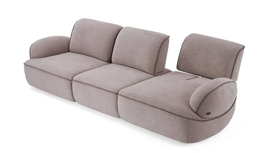Lavin Sofa Set