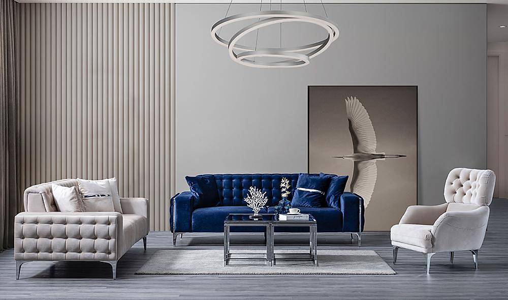 Otello Living Room Set