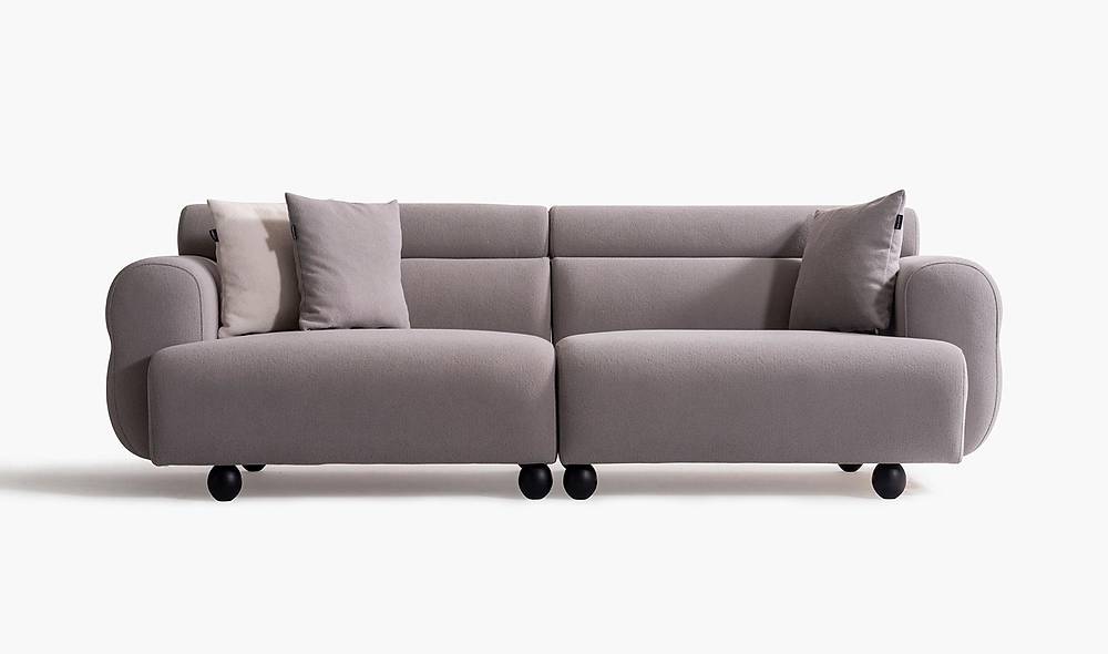 Ciena Sofa