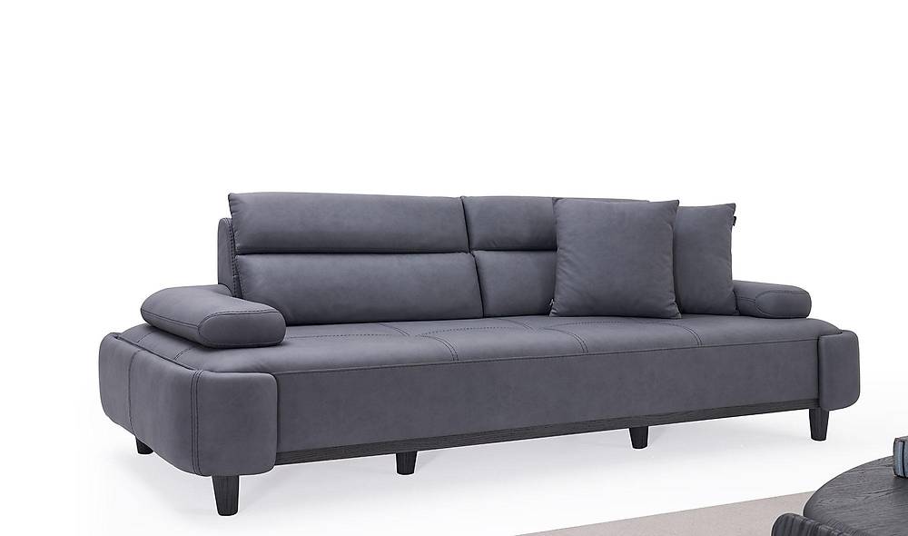 Mathilda Sofa Set