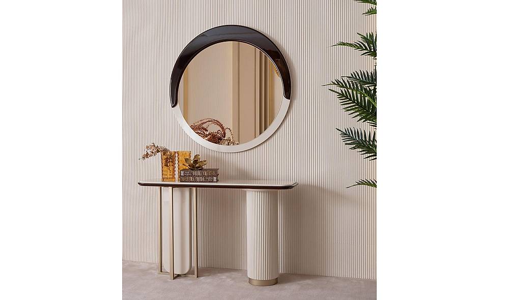 Zenith Sideboard