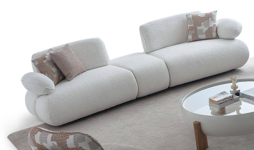 Myra Sofa