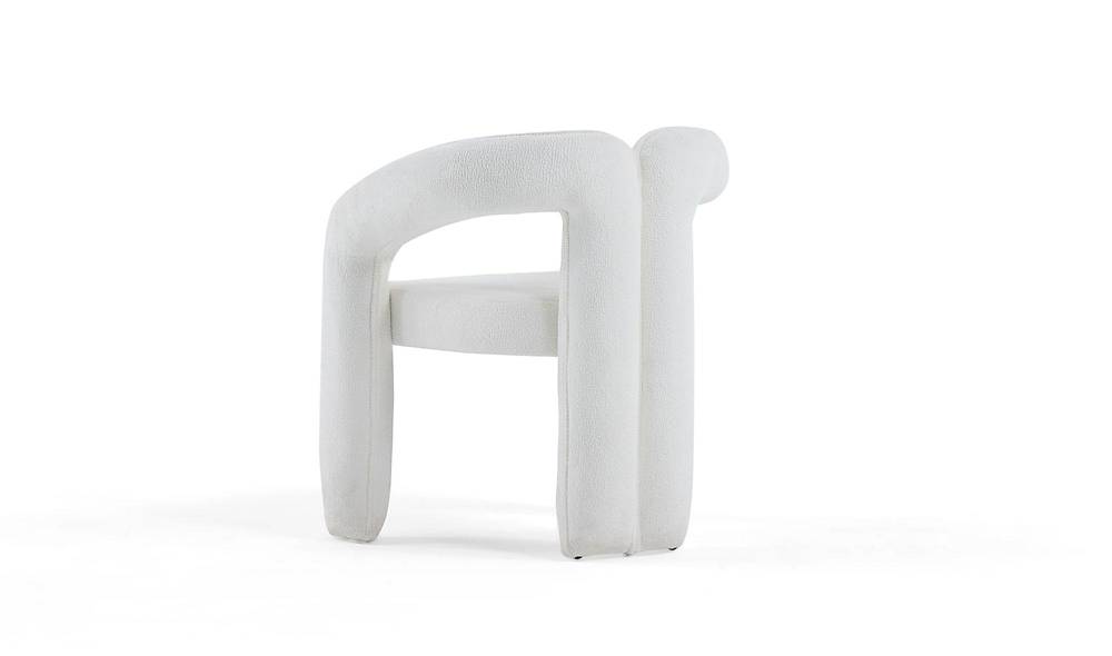 Rosse Chair 6 Piece