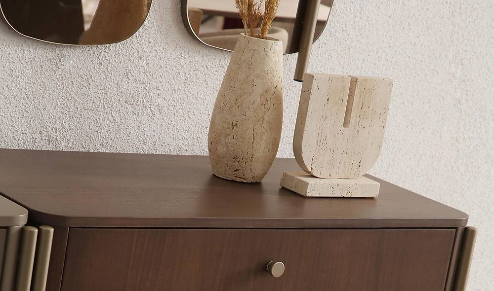 Alessi Console