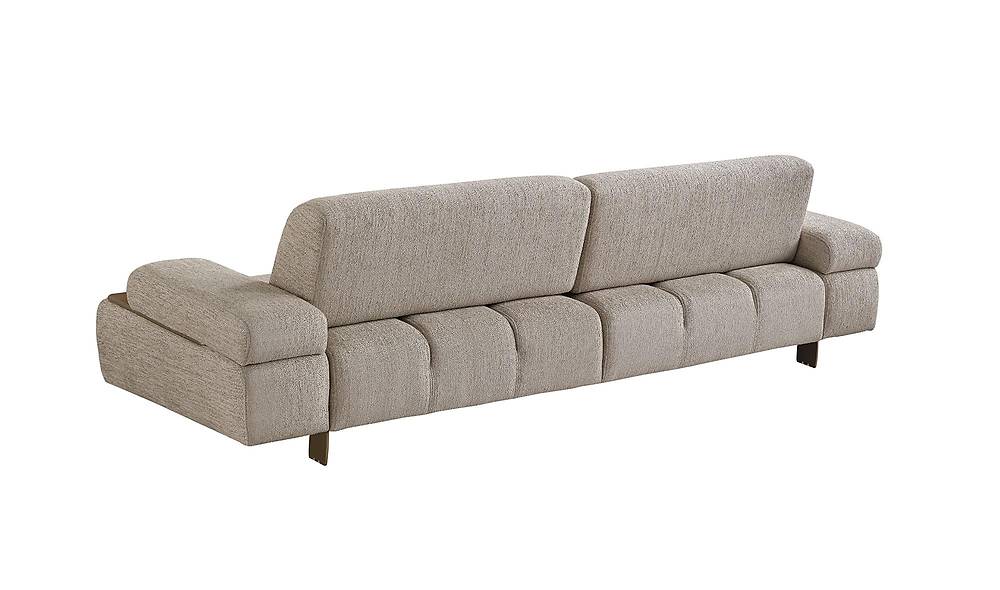 ntence Sofa