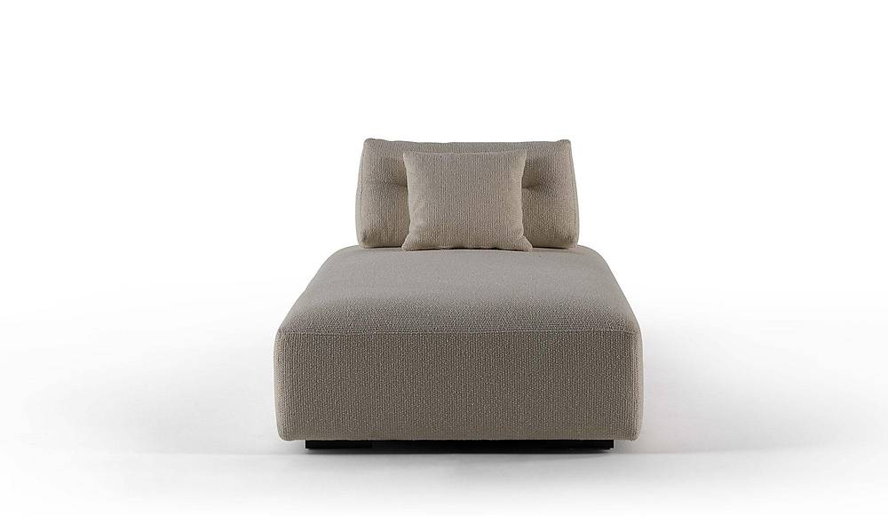 Laden Corner Set