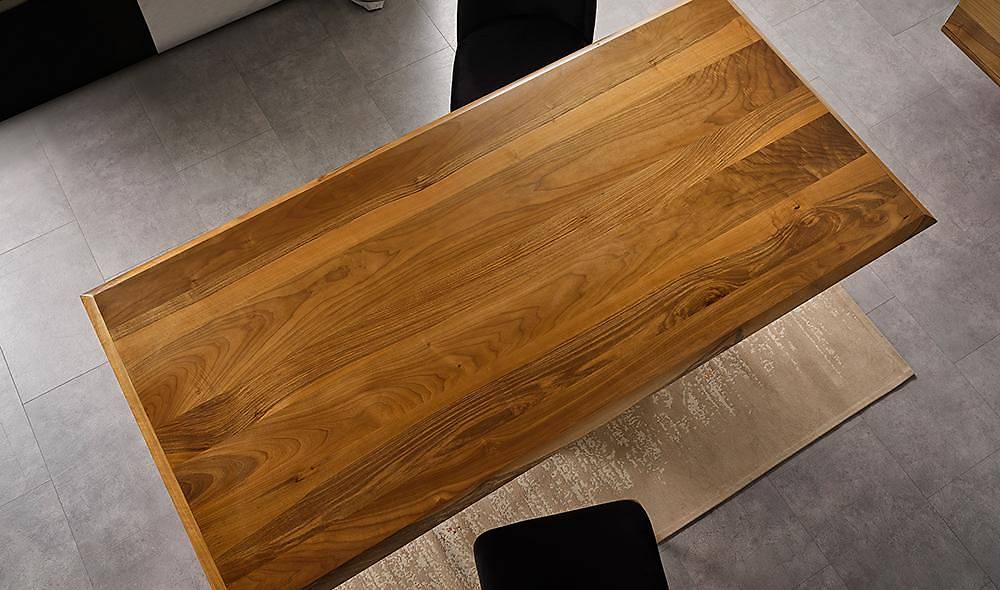 Pola Dining Table Set