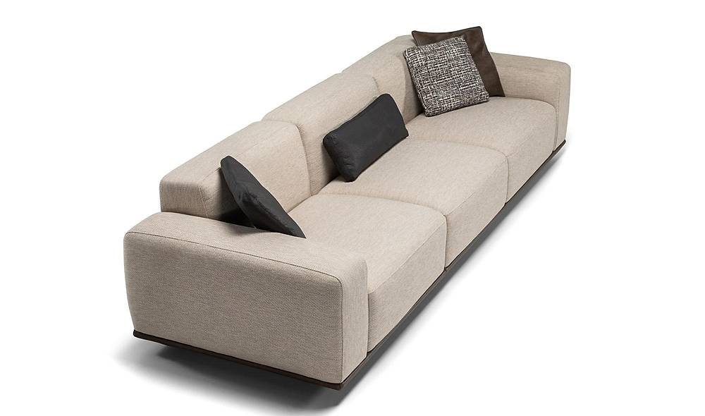 Lyon Sofa