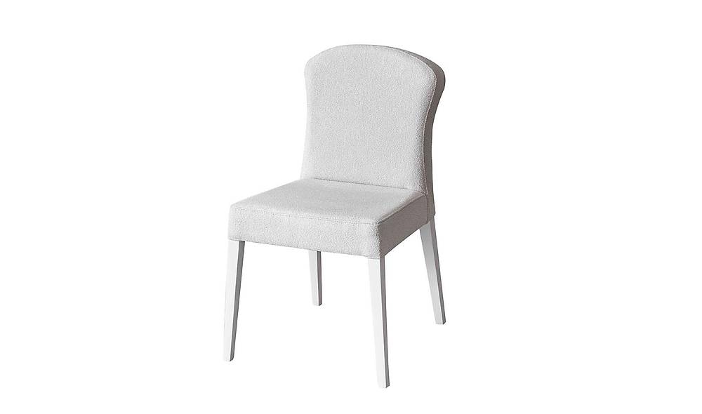Pety Dining Table Set