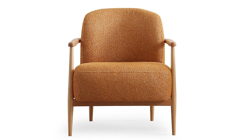 Jones Sofa Set
