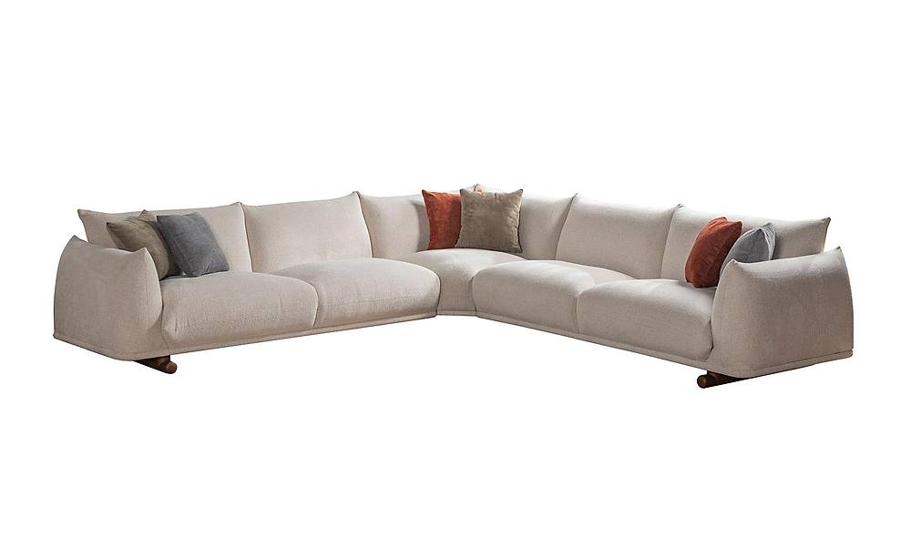 Marella Corner Set
