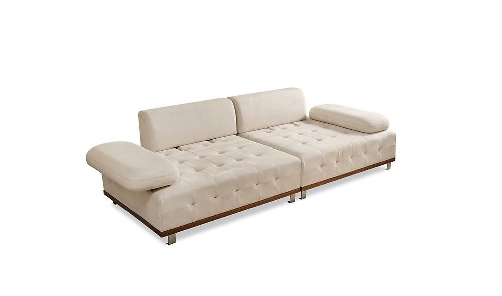 Oliver Sofa