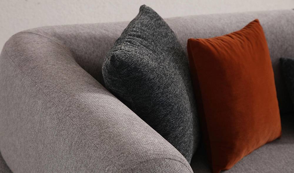 Nesta New Sofa Set - Bed