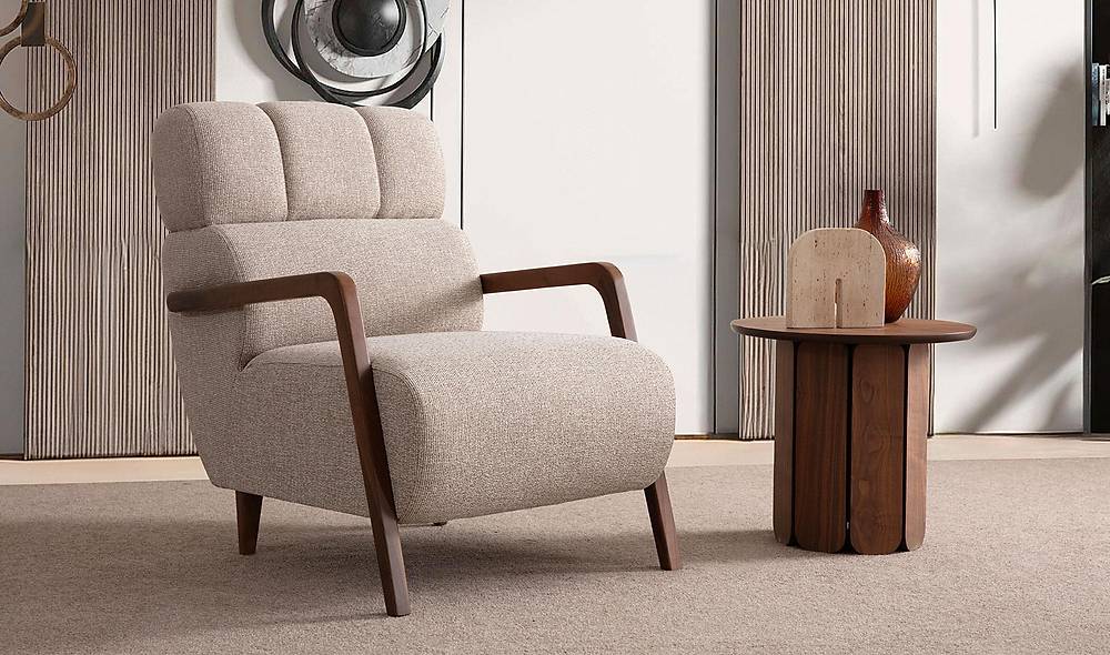Lexa Sofa Set