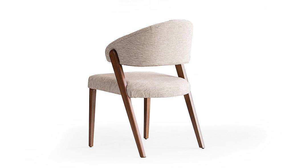 Cordelia Chair 6 Piece