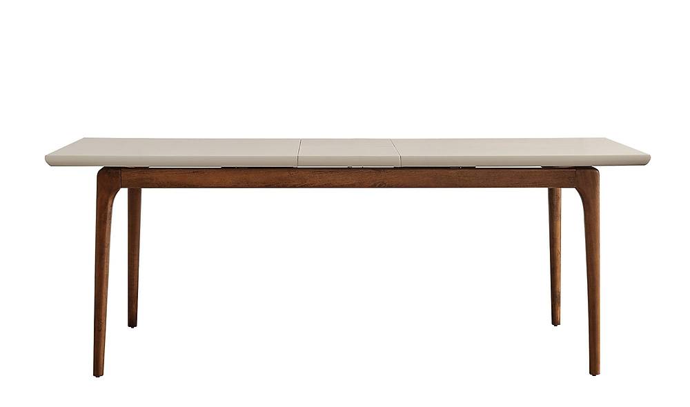 Hermes Dining Room