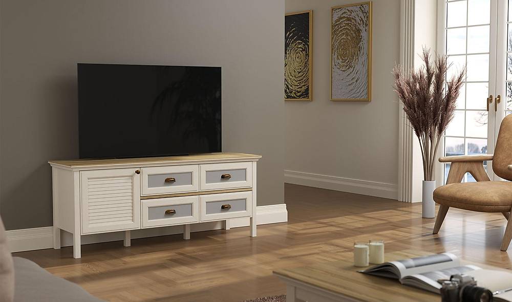 Astoria Tv Stand