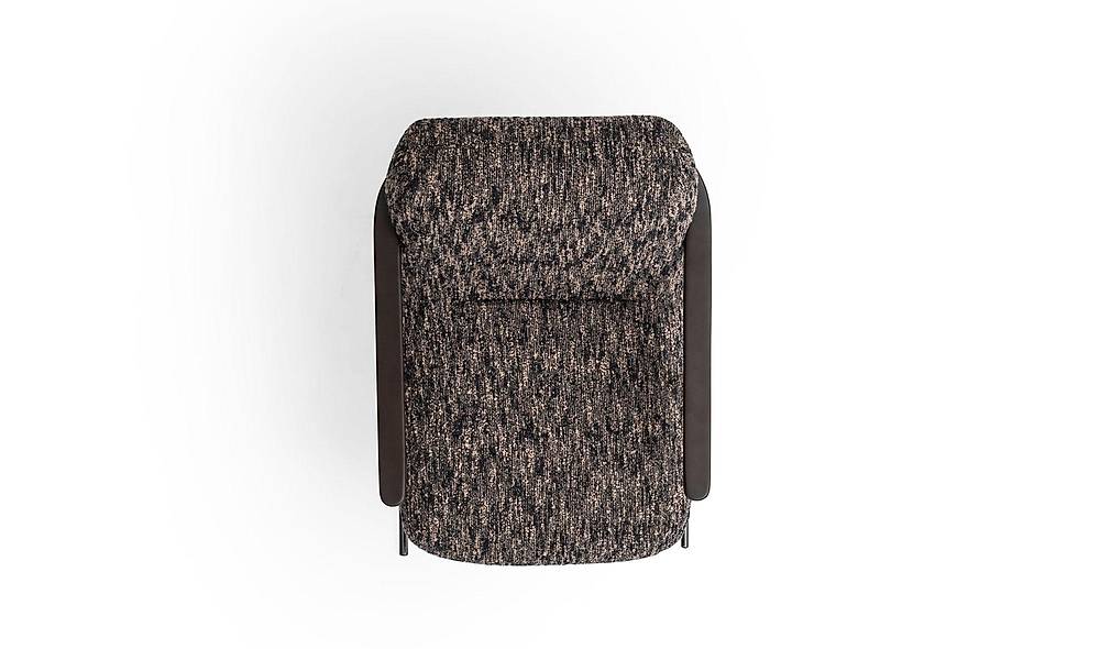 Frou Bergere - Display