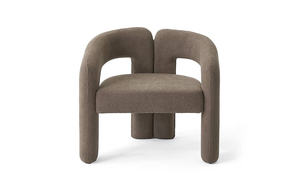 Nexus Bergere