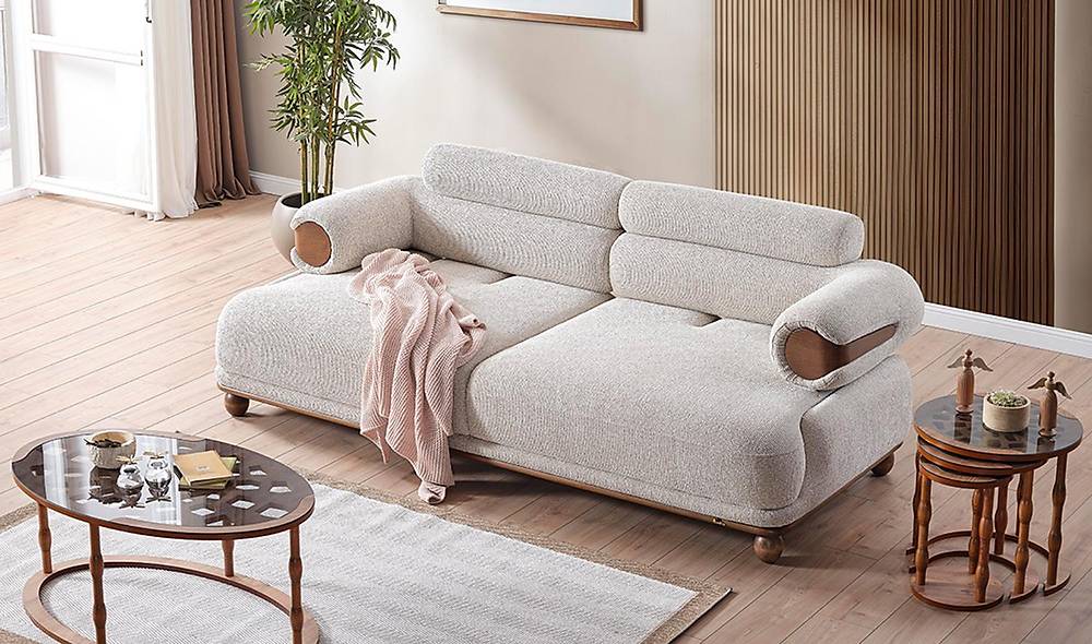 Fiona Sofa