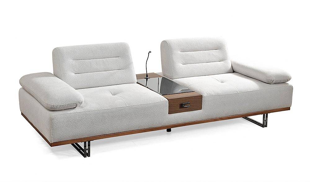 Sona Sofa