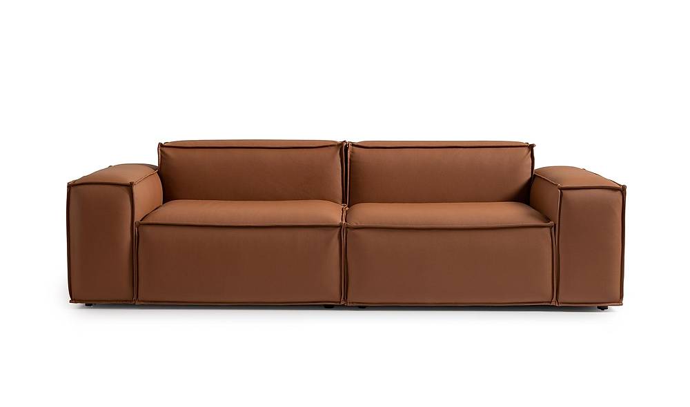 Dragon Sofa