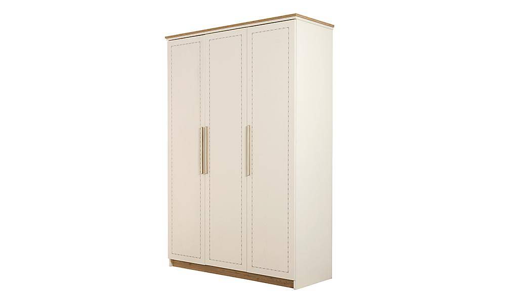 Loriket Teen Room
