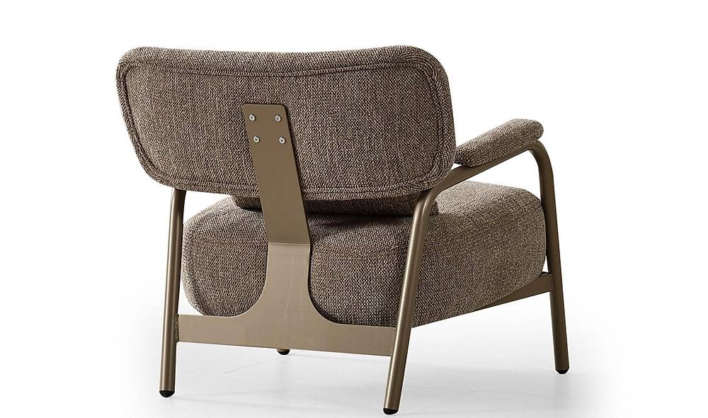 Asos Bergere