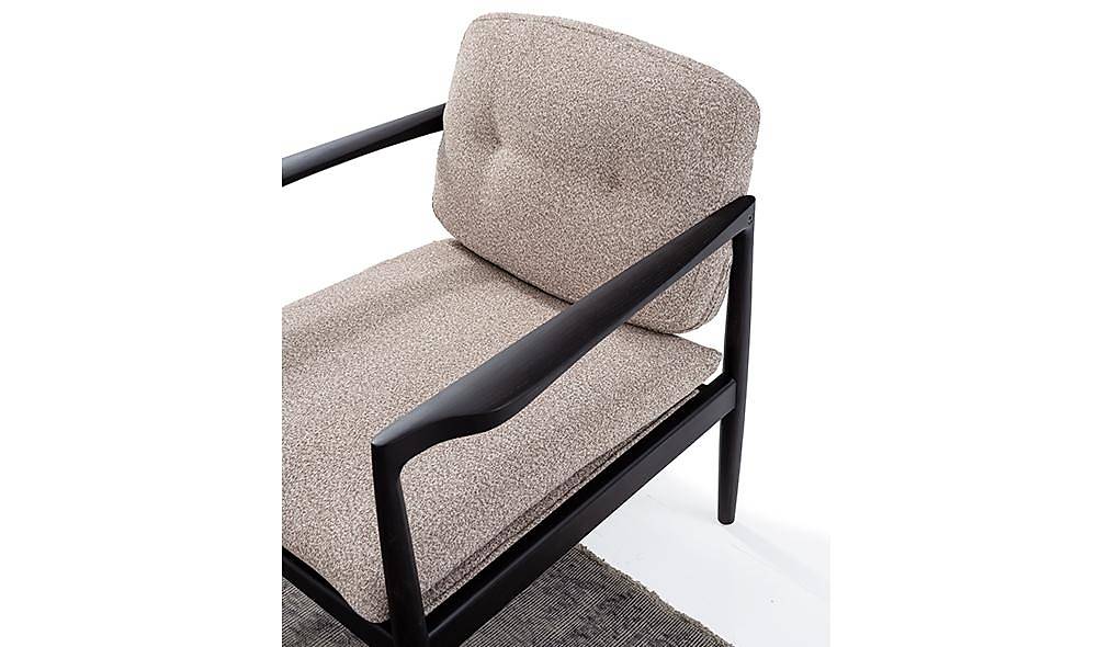 Ramada Sofa Set