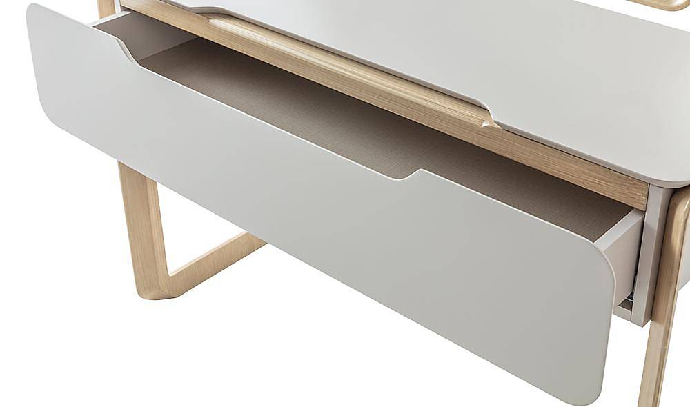 İnnova Dresser