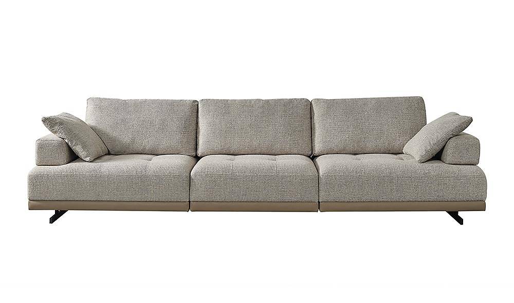 Adessa Sofa Set